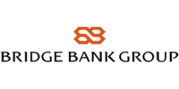 Prime-consulting-client-Bridge-Bank-Group