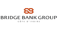 Prime-consulting-client-Bridge-Bank-Group