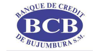 Prime-consulting-client-bcb