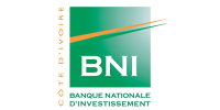 Prime-consulting-client-bni-ci