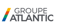 Prime-consulting-client-groupe-atlantic
