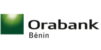 Prime-consulting-client-orabank-benin