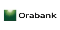 Prime-consulting-client-orabank-ci