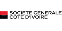 Prime-consulting-client-societe-general-ci