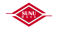 Prime-consulting-client-sunu-bank-togo