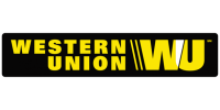 Prime-consulting-client-western-union