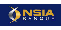 Prime-consulting-client_nsia-banque-benin