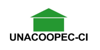 Prime-consulting-client_unacoopec-ci