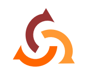 logo safeconnect
